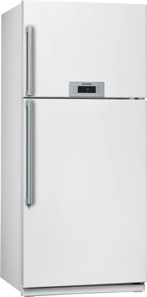 Siemens KD64NVW20N Buzdolabı