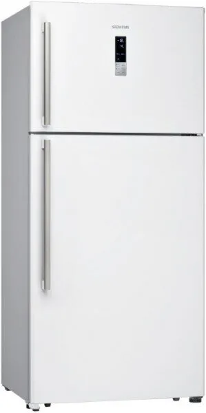 Siemens KD65NVW20N Buzdolabı