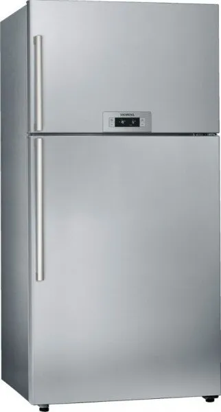 Siemens KD74NAL21N Buzdolabı