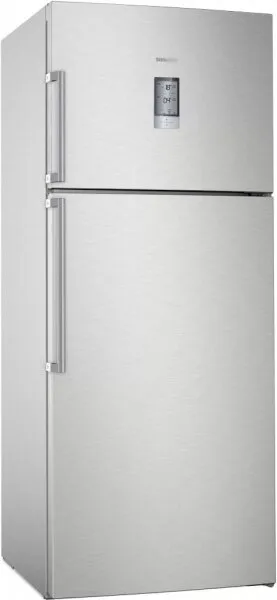 Siemens KD76NAIF0N Buzdolabı