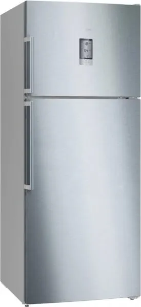 Siemens KD76NHID1N Buzdolabı