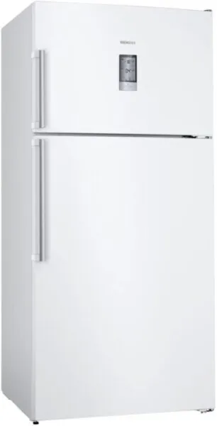 Siemens KD86NAWF1N Buzdolabı