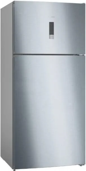 Siemens KD86NXIF0N Inox Buzdolabı