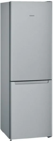 Siemens KG36NNL30N Buzdolabı