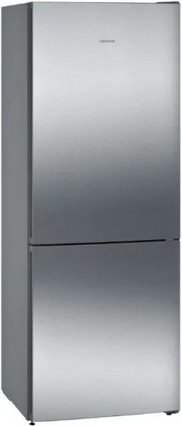 Siemens KG46NUI30N Buzdolabı