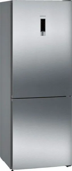 Siemens KG46NXI30N Buzdolabı
