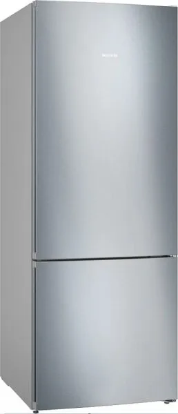 Siemens KG55NVIF1N Buzdolabı