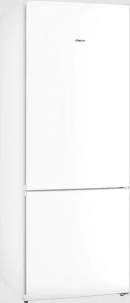 Siemens KG55NVWF1N Buzdolabı