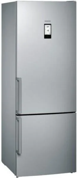 Siemens KG56NAI30N Buzdolabı