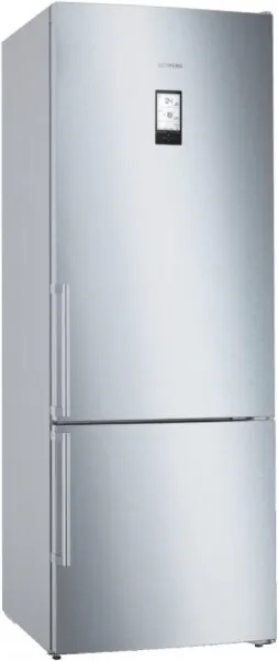 Siemens KG56NAIE0N Buzdolabı