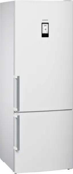 Siemens KG56NAW30N Buzdolabı