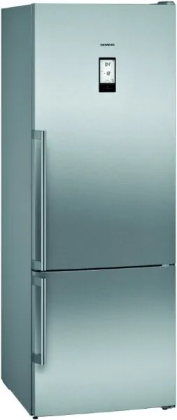Siemens KG56NHIF0N Buzdolabı