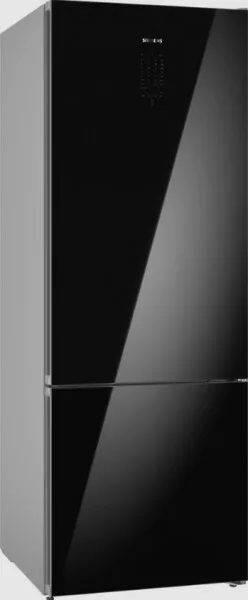 Siemens KG56NLBE0N Buzdolabı