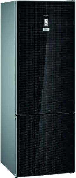 Siemens KG56NLBF0N Buzdolabı
