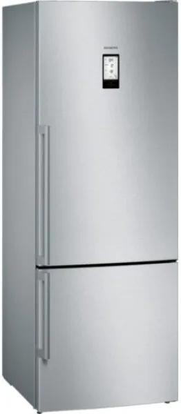 Siemens KG56NPI30N Buzdolabı