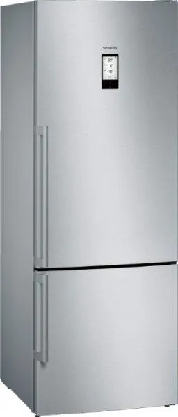 Siemens KG56NPI32N Buzdolabı