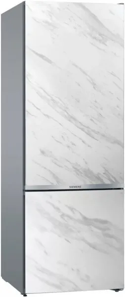 Siemens KG56NQWF0N Buzdolabı