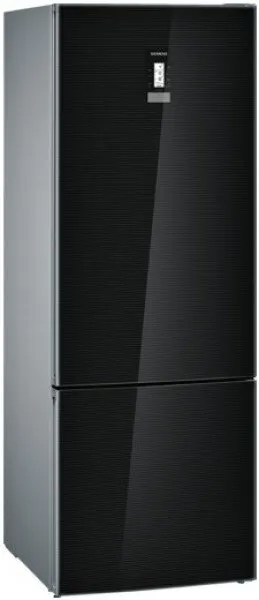 Siemens KG56NSB40N Buzdolabı