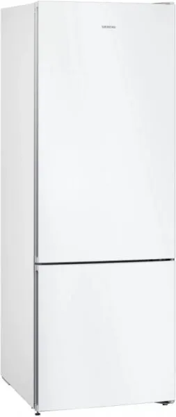 Siemens KG56NUWF0N Buzdolabı