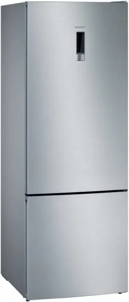 Siemens KG56NVIF0N Buzdolabı