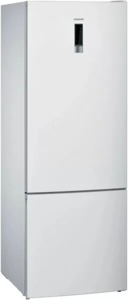 Siemens KG56NVWF0N Buzdolabı