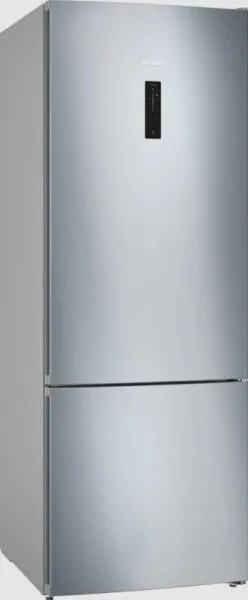 Siemens KG56NXIE0N Buzdolabı