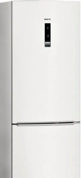 Siemens KG57NAW25N Buzdolabı
