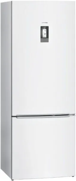 Siemens KG57NPW23N Buzdolabı