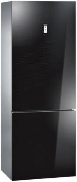 Siemens KG57NSB34N Buzdolabı