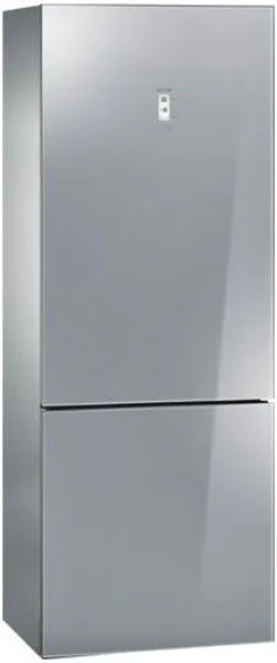 Siemens KG57NST34N Buzdolabı