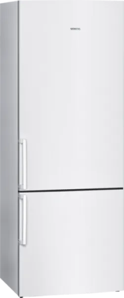 Siemens KG57NVW20N Buzdolabı