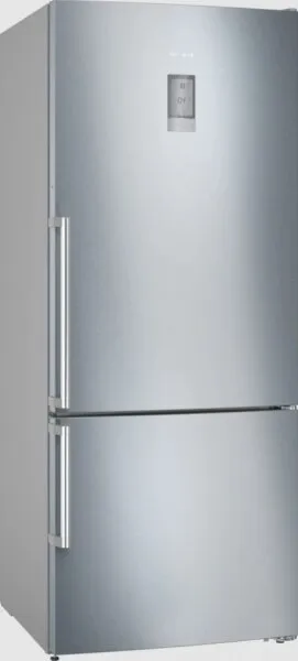 Siemens KG76APIE0N Buzdolabı