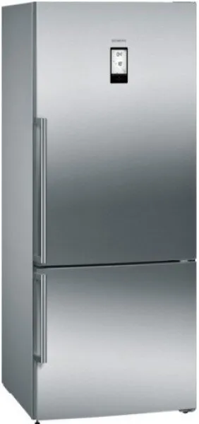 Siemens KG76NAI30N Buzdolabı