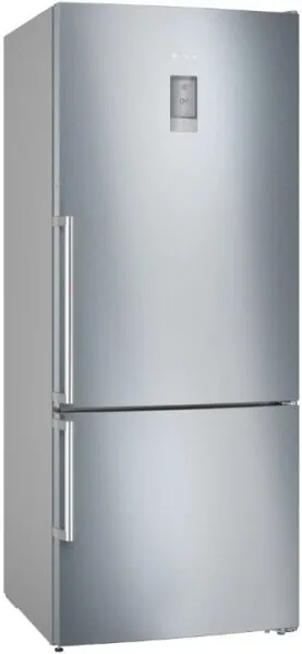 Siemens KG76NAID1N Buzdolabı