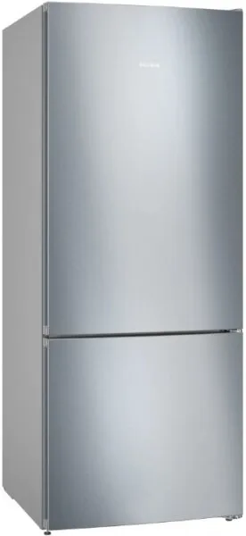 Siemens KG76NVIE0N Buzdolabı