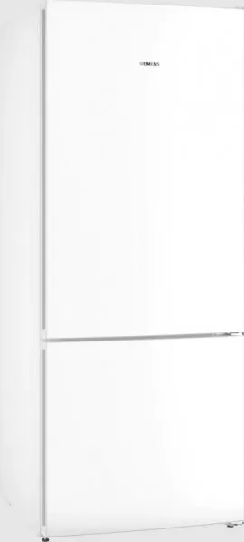 Siemens KG76NVWE0N Buzdolabı