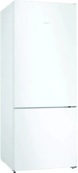 Siemens KG76NVWF0N Buzdolabı