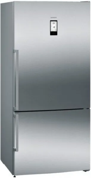 Siemens KG86NAI30N Buzdolabı