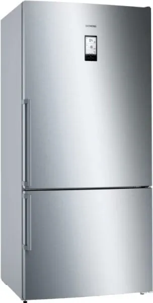 Siemens KG86NAID1N Buzdolabı