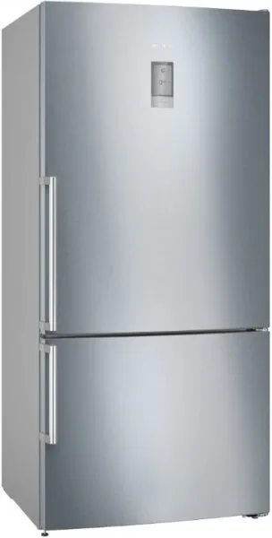 Siemens KG86NAID2N Buzdolabı