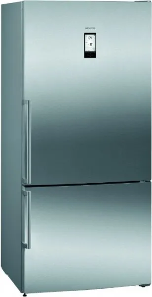 Siemens KG86NAIF0N Buzdolabı