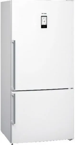 Siemens KG86NAW30N Buzdolabı