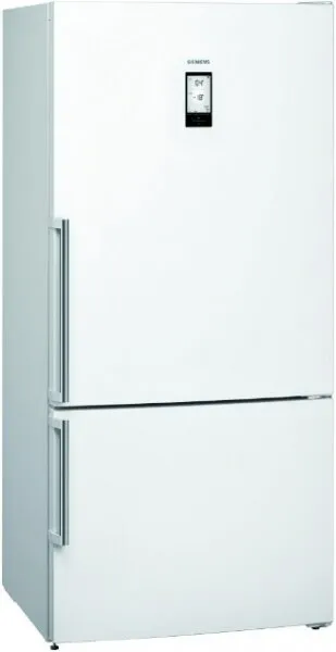 Siemens KG86NAWF0N Buzdolabı