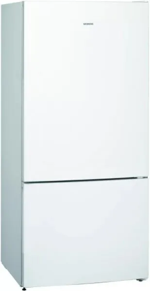 Siemens KG86NDWF0N Buzdolabı