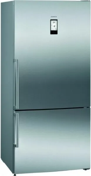 Siemens KG86NHIF0N Buzdolabı