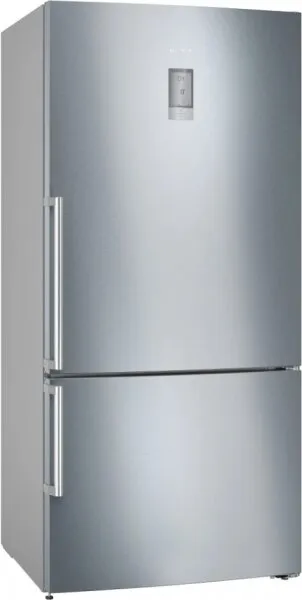 Siemens KG86NPIE0N Buzdolabı