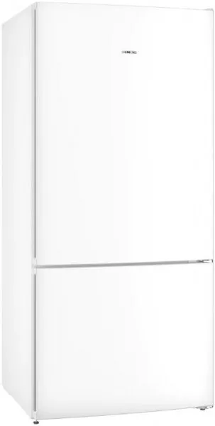 Siemens KG86NVWE0N Buzdolabı