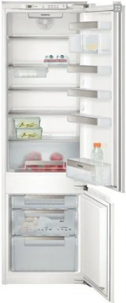 Siemens KI38SA40NE Buzdolabı