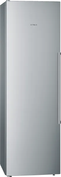 Siemens KS36VAI31 Buzdolabı