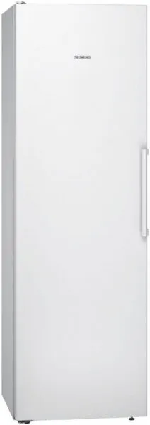 Siemens KS36VVW30N Buzdolabı